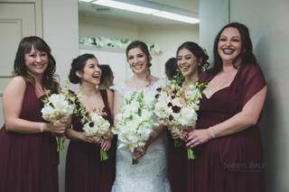 Sheryl Bale Photography - 15