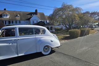 Mansion at Timber Point - 19