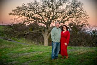 Adam J Clark Photography - 24