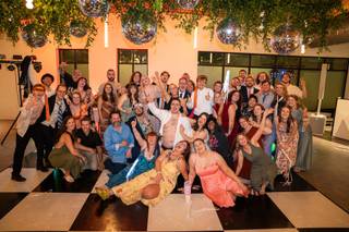 Good Times Entertainment LLC - 5