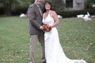 John Croyle Wedding Photography - 9