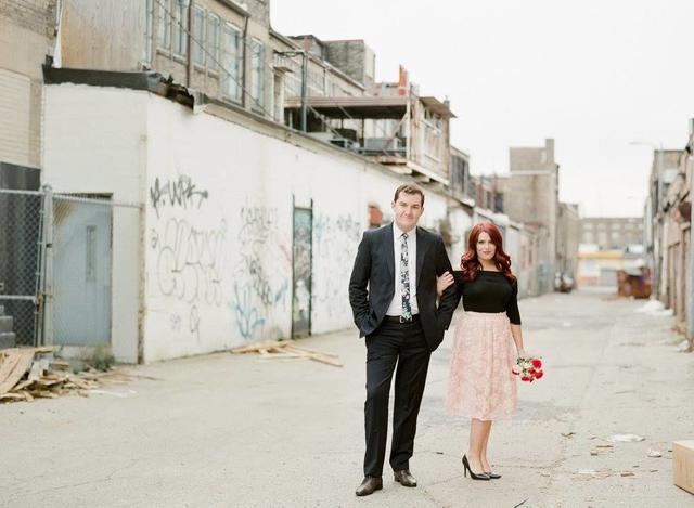 Amanda Adams Photography LLC - 3