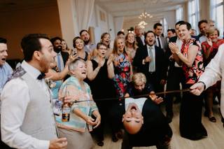 The Honeymooners - 12