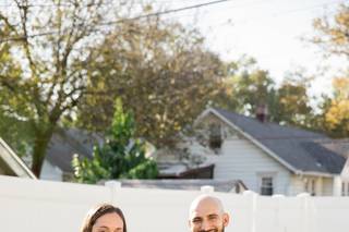 Nadya Furnari Photography - 8