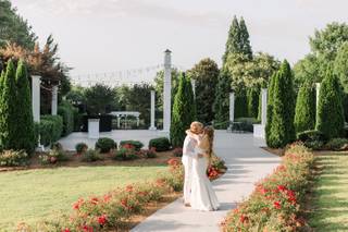 Camellia Gardens - 8
