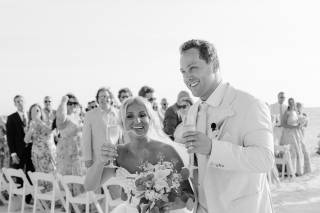 Lauren Galloway Photography - 5