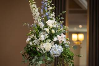LONG STEMS - 20
