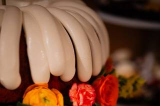 LightStrikes Photography - 11