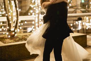 Allison Lauryn Photography - 9