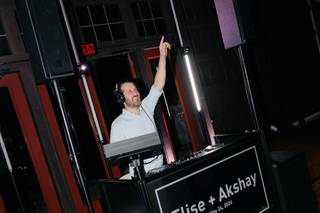 DJ Maskell - 5