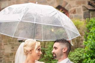 Your Fairy Godmother Weddings & Events - 15