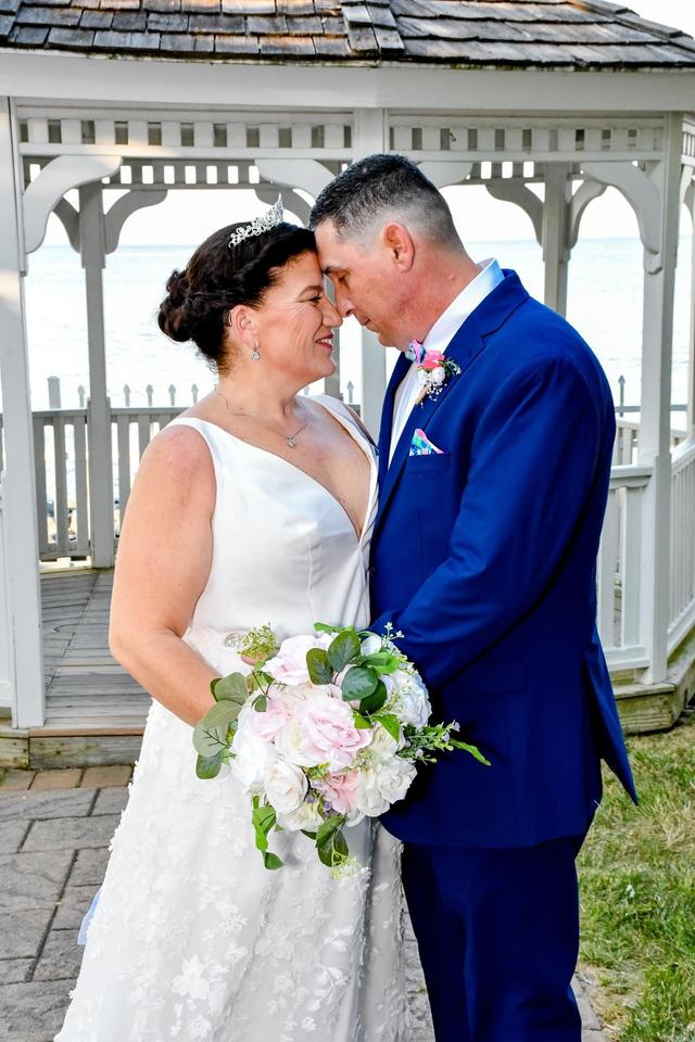Forever Yours Photography - 2