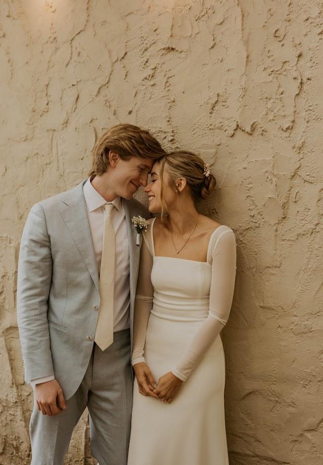 Julia Lillian Photography - 2