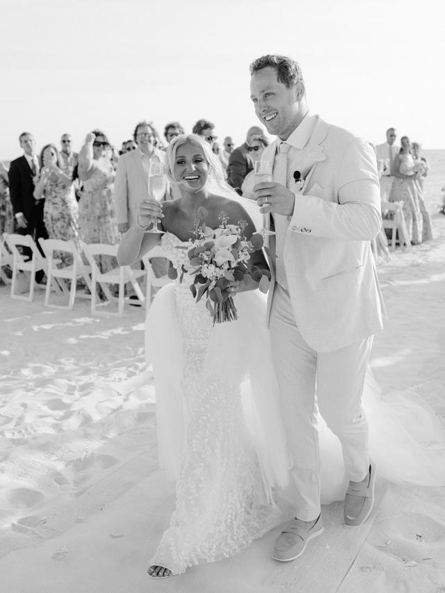 Lauren Galloway Photography - 1