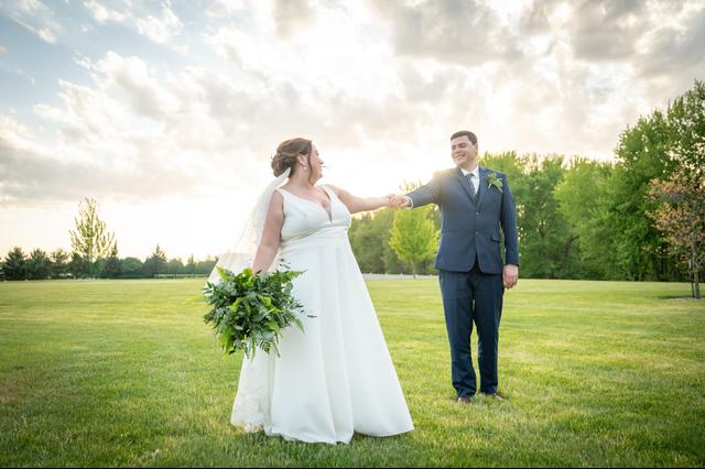 Jenna Rose Photography - 3