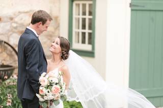 Susan Elizabeth Photography - 128