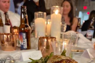 Sardi's Catering - 3