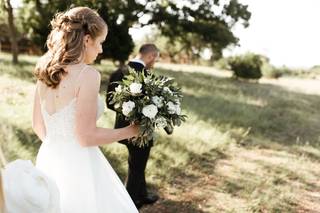 Jordan Mitchell Photography - 83