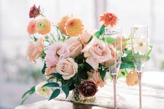 Addy Rae Photography - 12