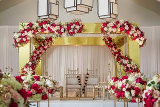 Elegantize Productions - 4