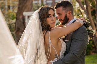 Jeff Hall Photography - 52