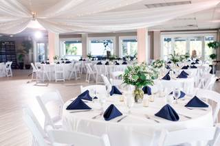 Enchanted Weddings and Events - 44