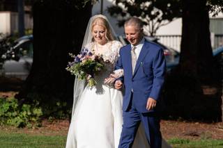 bycherry photography - 31