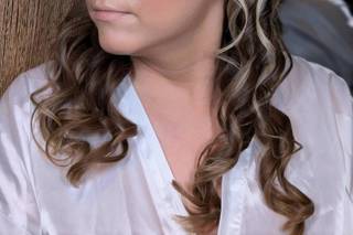 Beauty by Tlynn LLC - 5