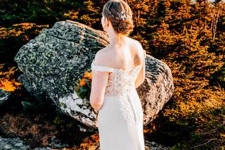 Heather Garrow Studios - 12