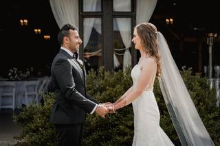 Bridal Styles by Sydney - 5