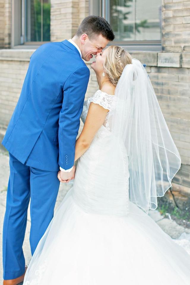 Michael Kaal Photography - 4