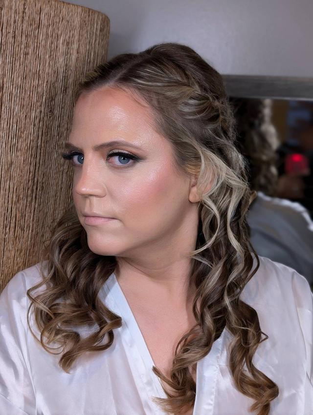 Beauty by Tlynn LLC - 2