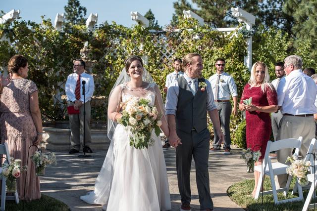 Glen Graves photographer - 1