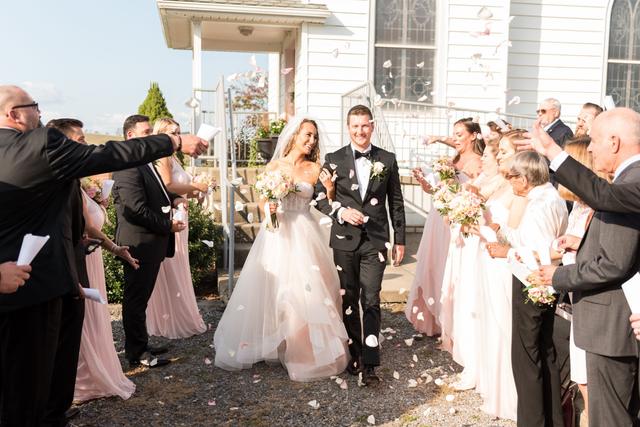 Ashley Wittmer Photography - 1