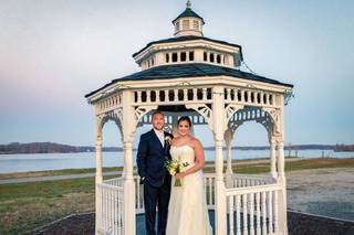 John Soule Photography - 53