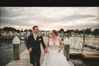Harbor Lights - 18