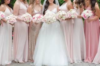 Brandywine Floral Design - 30
