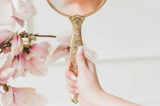 Simply Korsun Photography - 37