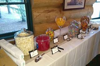 Whitetail Inn - 16