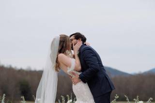 T&K Photography - 8
