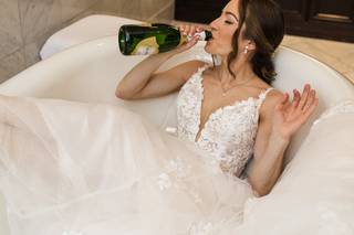 Heather Rea Style Studio - 31