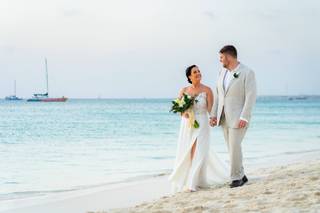 Crooze Photography Aruba - 9