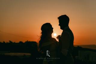 Kimonas Photography - 15