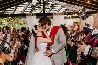Yolanda De Jesus Wedding Planner - 7