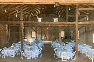 Freedom Run Winery - 14