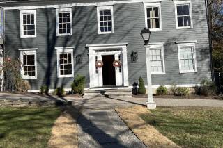 The Inn at Millrace Pond - 52