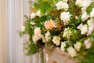 Whitewood Flowers LLC - 8