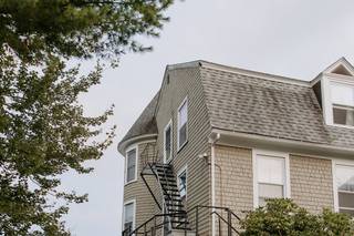 Grey Havens Inn, LLC - 9