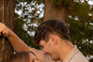 Nikki's Lenz Photography - 9