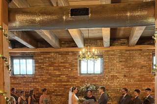 WNC Weddings & Events - 8